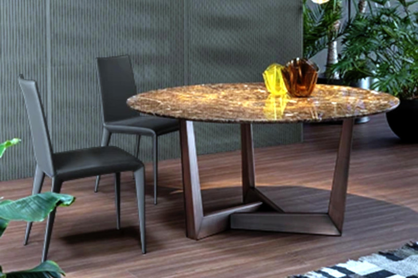 Art Table Bonaldo - 10