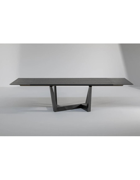 Art Table Bonaldo - 3