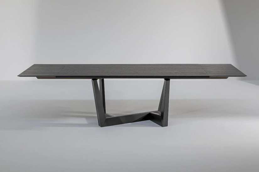 Art Table Bonaldo - 3