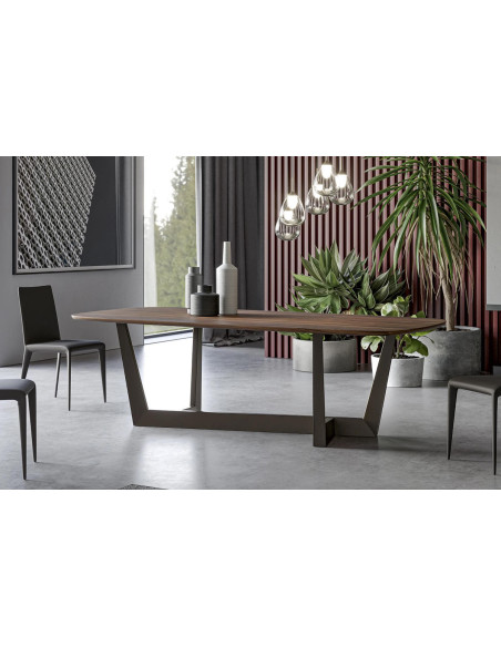 Art Table Bonaldo - 5