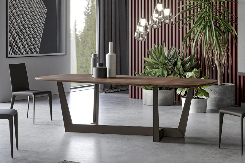 Art Table Bonaldo - 5