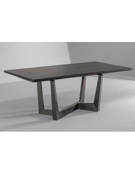 Art Table Bonaldo - 4