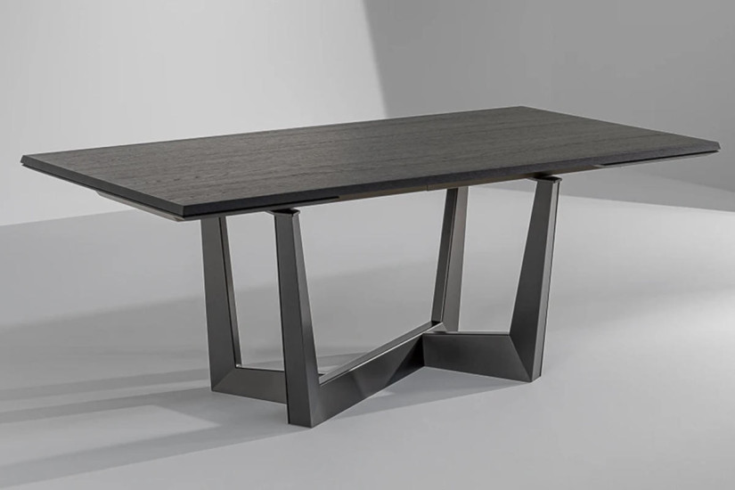 Art Table Bonaldo - 4