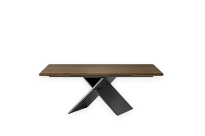 AX Table Bonaldo - 2