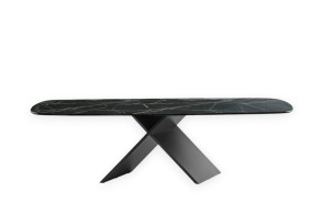 Table AX Bonaldo - 1