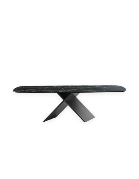 Tavolo AX Bonaldo - 1