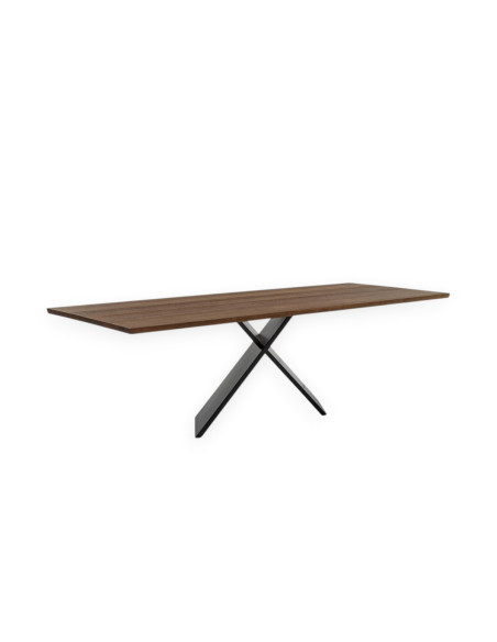 Tavolo AX Bonaldo - 3