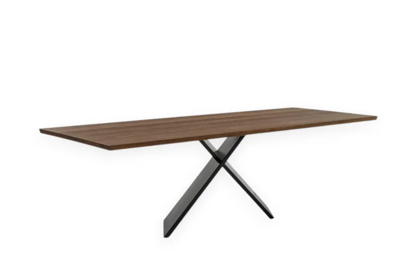 AX Table Bonaldo - 3