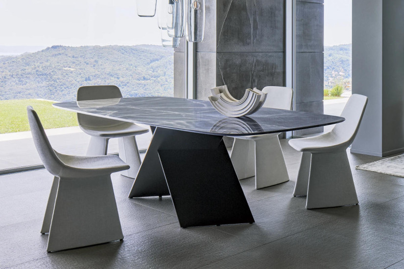 AX Table Bonaldo - 9