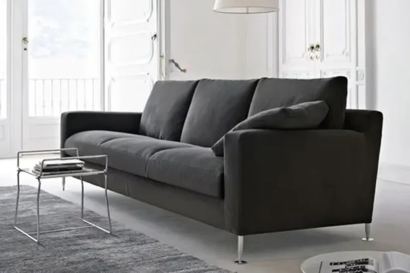 B&B Italia Harry Sofa | Online Shop