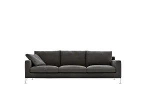 B&B Italia Harry Sofa | Online Shop