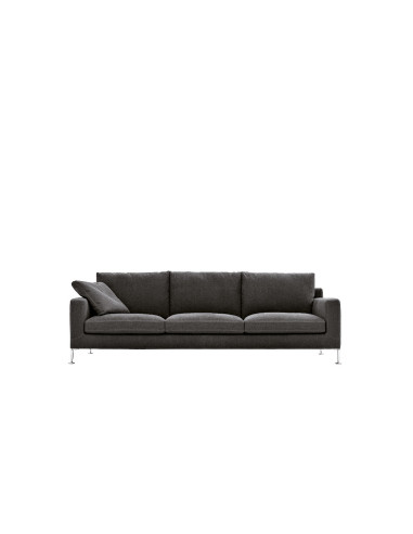 B&B Italia Harry Sofa | Online Shop