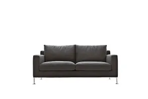 B&B Italia Harry Sofa | Online Shop 2