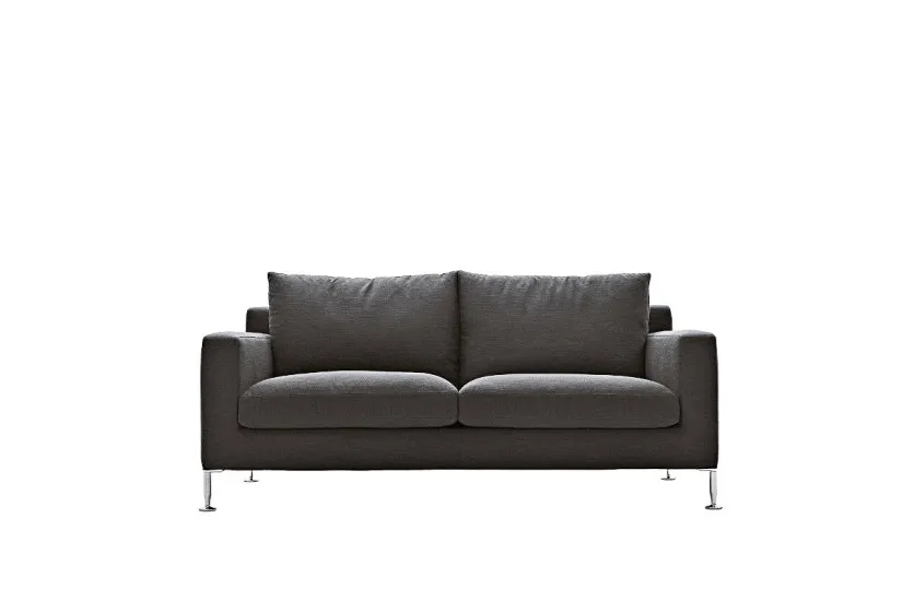 B&B Italia Harry Sofa | Online Shop