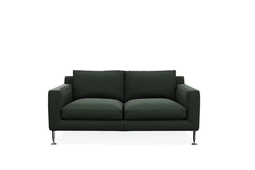 B&B Italia Harry Sofa | Online Shop