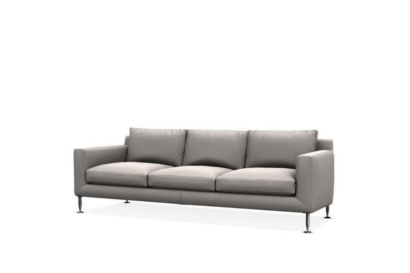 B&B Italia Harry Sofa | Online Shop