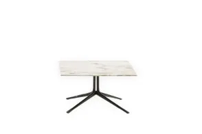 Mondrian Coffee Table Poliform - 1
