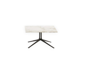 Table basse Mondrian Poliform - 1