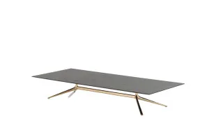 Mondrian Coffee Table Poliform - 1 2