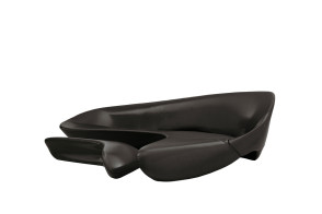 Moon System Sofa B&B Italia - 1 2