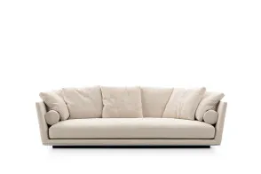 Divano Noonu B&B Italia - 1