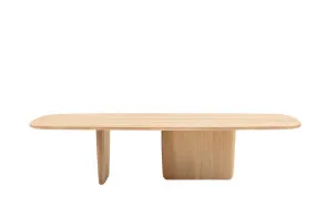 B&B Italia Tobi-Ishi Table | Online Shop 2
