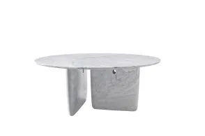 Table Tobi-Ishi B&B Italia | Achats en Ligne