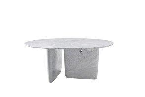 Tavolo Tobi-Ishi - B&B Italia | Prezzi e Catalogo Online