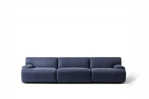 Cassina Fiandra Sofa | Online Shop
