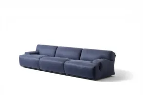 Divano Fiandra - Cassina | Prezzi e Catalogo Online 2