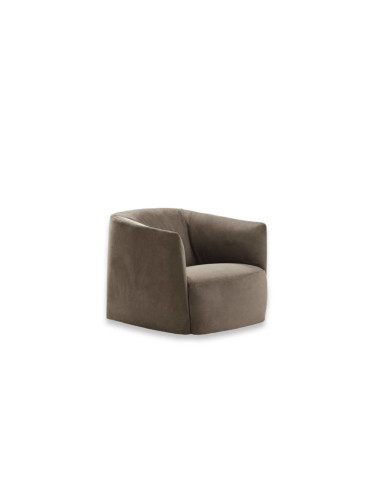 Poliform Santa Monica Armchair | Online Shop
