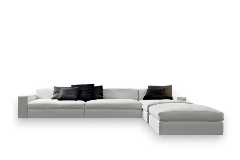 Poliform Dune Sofa | Online Shop