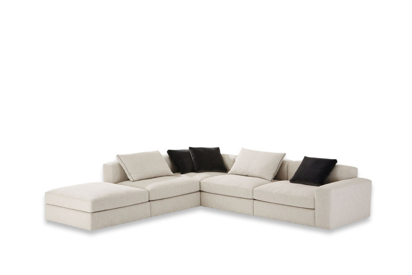 Poliform Dune Sofa | Online Shop