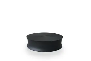 Soori Low Table (Expo Offer) Poliform - 4