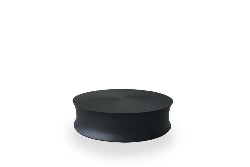 Tavolino Soori (Offerta Expo) Poliform - 4