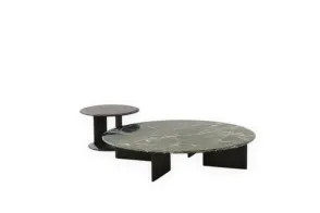 Mush Coffee Table Poliform - 1
