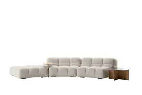 B&B Italia Tufty-Time 20 Sofa | Online Shop