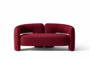 Divano Dudet - Cassina | Prezzi e Catalogo Online