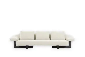 Canapé Owen Poliform | Achats en Ligne