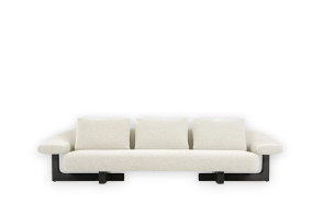 Divano Owen - Poliform | Prezzi e Catalogo Online