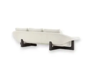 Divano Owen - Poliform | Prezzi e Catalogo Online 2