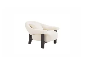 Poltrona Owen - Poliform | Prezzi e Catalogo Online 2