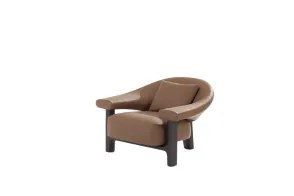 Poliform Owen Armchair | Online Shop