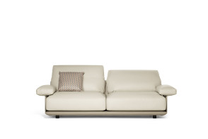 Poltrona Frau Blisscape Sofa | Online Shop