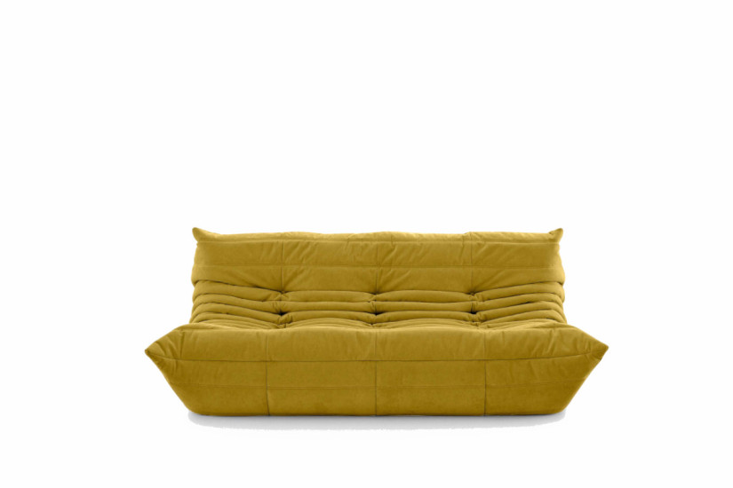 Ligne Roset Togo Sofa | Online Shop