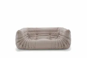 Ligne Roset Togo Sofa | Online Shop 2