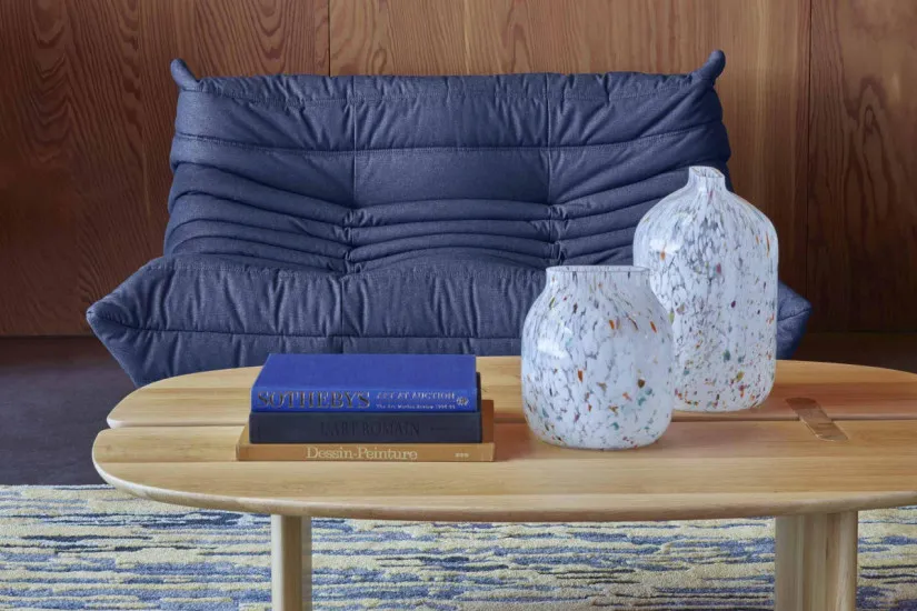 Ligne Roset Togo Sofa | Online Shop