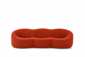 Ligne Roset Pumpkin Sofa | Online Shop