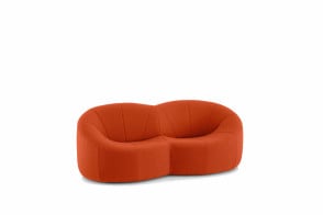 Ligne Roset Pumpkin Sofa | Online Shop 2