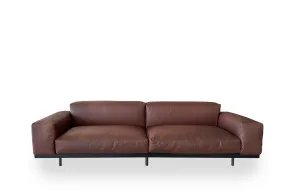 Arflex Naviglio Sofa (Expo Offer) | Online Shop